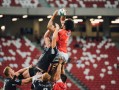u17亚洲杯中国队名单，u17亚青赛男足