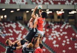 u17亚洲杯中国队名单，u17亚青赛男足