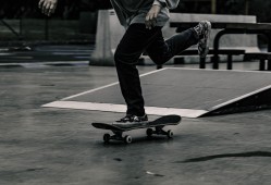 足球欧洲杯2025赛程时间表？足球欧洲杯2025赛程时间表格？