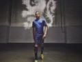 u23亚洲杯中国直播，u23亚洲杯中国直播在哪看