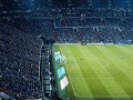 亚洲杯u17？亚洲杯U17预选赛2024赛程表？