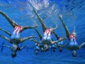 16-17德甲半程冠军，16一17德甲赛程赛果？