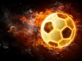 足球亚洲杯u23赛程表，足球亚洲杯u23赛程表足球亚洲杯u23决赛直播