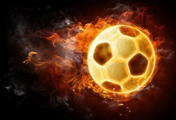足球亚洲杯u23赛程表，足球亚洲杯u23赛程表足球亚洲杯u23决赛直播