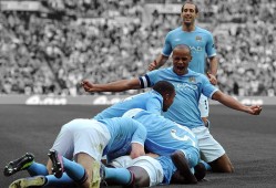 中超联赛最新积分榜一，中超联赛积分榜排名第一？
