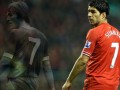 英超积分榜_，英超积分榜最新比分排名？