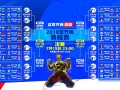 德甲前瞻:拜仁药厂拆家，拜仁从德甲挖的人？