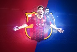 FIFA官网中文版入口，fifacompanion官网？