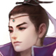 女排赛事