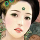 女排赛事