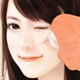 女排赛事