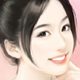 女排赛事