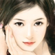 女排赛事