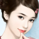 女排赛事