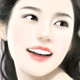 女排赛事