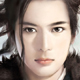 女排赛事